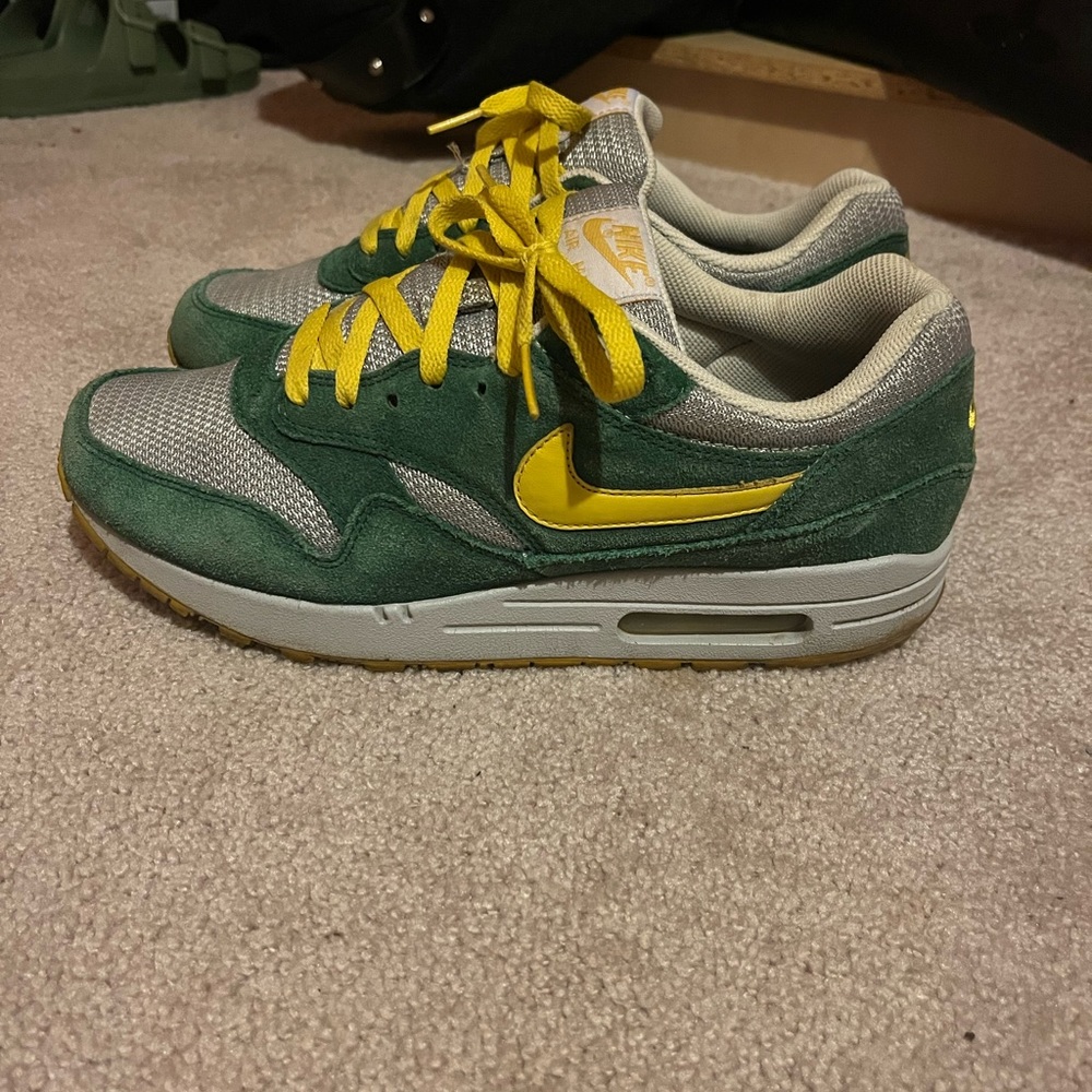 Men Air Max
